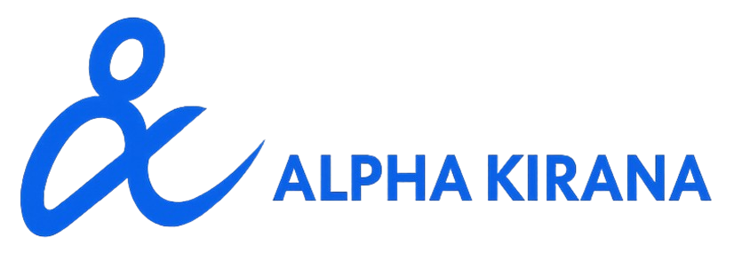 PT Lapan Alpha Kirana